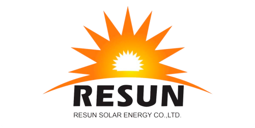Logo Resun
